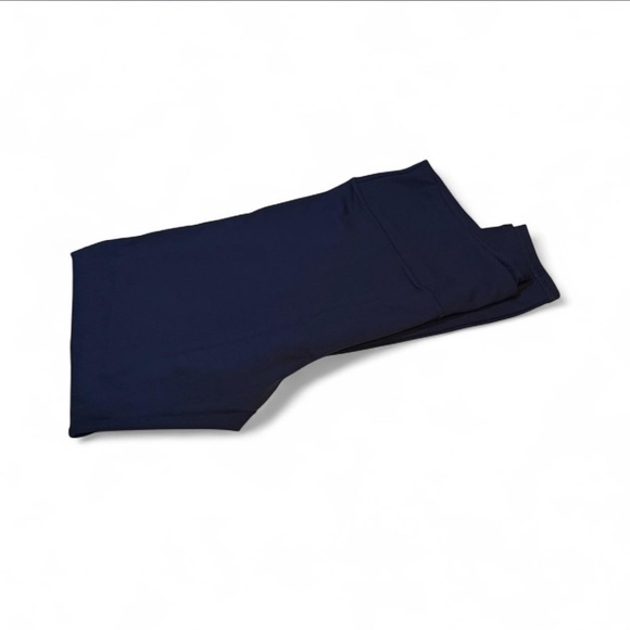 Maurice’s Brand new with tags Women’s Navy Blue leggings - Picture 6 of 6